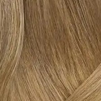 Socolor (Стойкая крем-краска), 90 мл