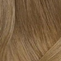 Socolor (Стойкая крем-краска), 90 мл