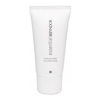 Essential Peeling Scrub (Скраб отшелушивающий)