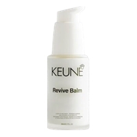 Revive Balm (Бальзам реконструктор)