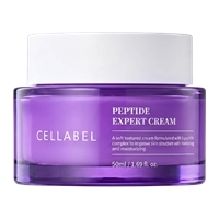 Peptide Expert cream (Биомиметический пептидный крем “Expert”)