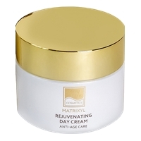 Rejuvenating Day Cream (Дневной омолаживающий крем «Матриксил»)