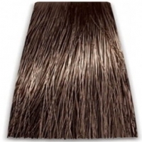 Intensis Color Art Permanent Color Cream (Краска для волос), 100 мл