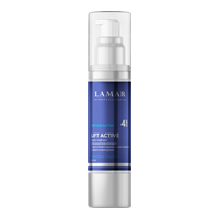 Lift Active Cream (Крем лифтинг ультраувлажняющий с мультипептидным комплексом и сфинголипидами)