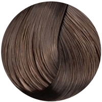 AAA Hair Cream Colorant (Стойкая крем-краска для волос), 100 мл