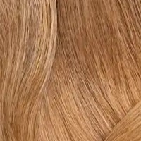Socolor (Стойкая крем-краска), 90 мл