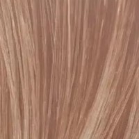 Socolor (Стойкая крем-краска), 90 мл