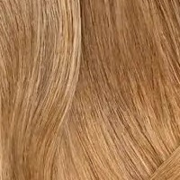 Socolor (Стойкая крем-краска), 90 мл
