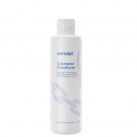 Сolorsaver Conditioner (Бальзам-кондиционер для окрашенных волос)