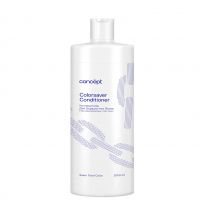 Сolorsaver Conditioner (Бальзам-кондиционер для окрашенных волос)