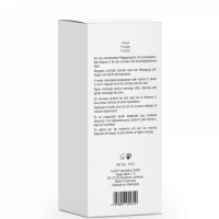 C Pure Fluid (Витаминная эмульсия)