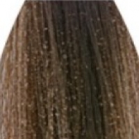 ColorShade Hair Color Creme (Перманентная крем-краска), 100 мл