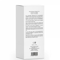 C Pure Cream (Витаминный крем)