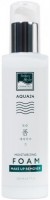 Beauty Style Hydration cleansing foam Aqua 24 (     24), 200  - 