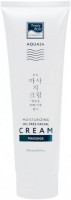 Beauty Style Oil free massage hydration face cream (     ( )  24), 250  - 