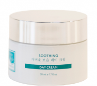 Beauty Style Day hydration cream for all skin types (         24) - 