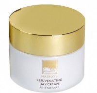 Beauty Style Rejuvenating Day Cream (   "") - 