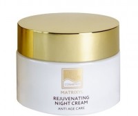 Beauty Style Rejuvenating Night Cream (      ), 50  - 