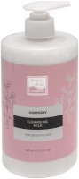 Beauty Style Cleansing Milk (     ''Harmony''), 460  - ,   