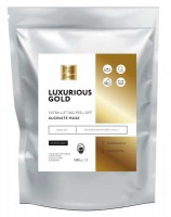 Beauty Style Luxurious Gold (  -  ), 1,2  - ,   
