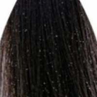ColorShade Hair Color Creme (Перманентная крем-краска), 100 мл