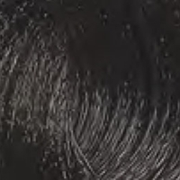 Baco Color Collection Permanent Haircolor (Перманентный краситель для волос с гидролизатами шелка), 100 мл