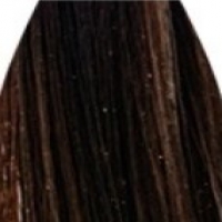 ColorShade Hair Color Creme (Перманентная крем-краска), 100 мл