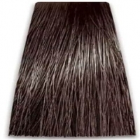 Intensis Color Art Permanent Color Cream (Краска для волос), 100 мл