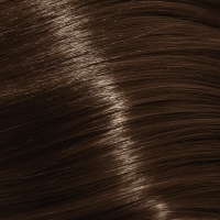Cramer Color (Перманентная крем-краска на основе растительных масел), 100 мл