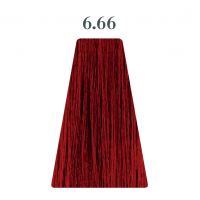 Choice Color Elite (Стойкая крем-краска для высокочетких результатов окрашивания), 100 мл