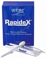Repechage Rapidex Marine Exfoliator With Phyto-Marine Actives (Рапидекс Эксфолиант с фито-морскими компонентами), 1 шт x 1,5 мл - купить, цена со скидкой