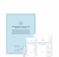 Germaine de Capuccini TimExpert Hydraluronic Single Session Profesional Treatment (      ) - ,   