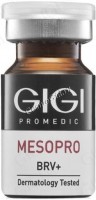 GIGI MesoPro BRV+ ( ), 5  - ,   