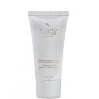 Soin Correcteur Anti Imperfections (Концентрат "Ремодулятор анти-акне")