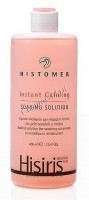 Histomer Hisiris Instant Calming Soaking Solution ( ), 400  - ,   
