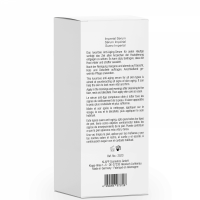 caviar power Imperial serum (Сыворотка «Империал»), 40 мл
