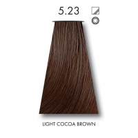 Tinta Color (Перманентный краситель), 60 мл
