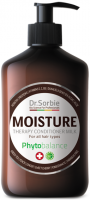 Dr.Sorbie Moisture Therapy Conditioner (     ) - 