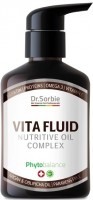 Dr.Sorbie Vita Fluid Nutritive Oil Complex (    ,    ), 150  - 