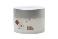 Holy Land Creams Noxil cream (Крем для жирной и проблемной кожи), 250 мл - купить, цена со скидкой