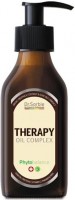 Dr.Sorbie Therapy Oil Complex (    ,    ), 100  - ,   