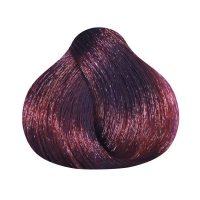 Hair Color (Крем - краска), 100 мл