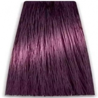 Intensis Color Art Permanent Color Cream (Краска для волос), 100 мл