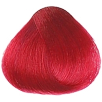 Baco Color Splash Semi Permanent Direct Color (Полуперманентный краситель прямого действия), 100 мл