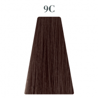 Choice Color Elite (Стойкая крем-краска для высокочетких результатов окрашивания), 100 мл