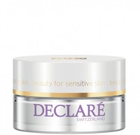 Declare Age Control Age Essential Eye Cream (Регенерирующий крем для глаз комплексного действия), 15 мл - купить, цена со скидкой