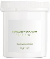 Germaine de Capuccini Sperience Pomegranate Body Exfoliator (- ), 200  - ,   