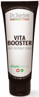 Dr.Sorbie Vita Booster Deep Treatment Cream (     ) - ,   