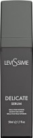LeviSsime Delicate serum (Успокаивающая сыворотка), 50 мл - 