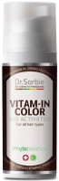 Dr.Sorbie Vitam-In Color Bio Activator (      ), 50  - ,   